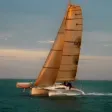 BoatSpeed BoatSpeed
