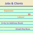 myJobCard