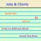 myJobCard