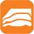Key Car Rental