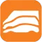 Key Car Rental