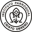 Com Digital Cristo Obrero