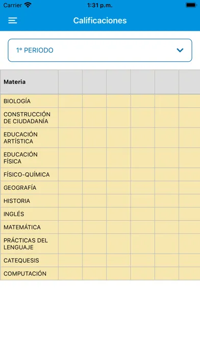 Com Digital Don Bosco Screenshots