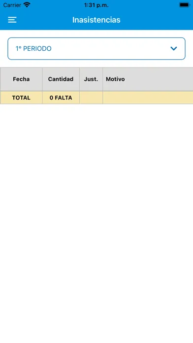 Com Digital Don Bosco Screenshots