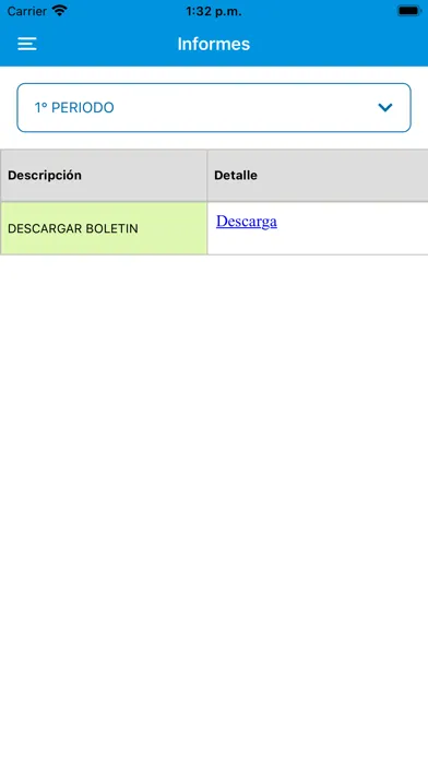 Com Digital Don Bosco Screenshots