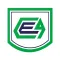Com Digital Evangélico Arg