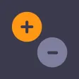 Game Score App Game Score App
