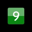 Shut The Box Flaps