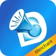 DUDU Merchant DUDU Merchant