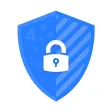 Authen:2FA Authentication App Authen:2FA Authentication App