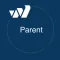 Westland Parents App