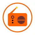 Audiobook-Music,Radio Audiobook-Music,Radio