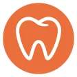 Dentista per Te
