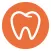 Dentista per Te