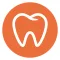 Dentista per Te