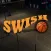 Big Shot Swish