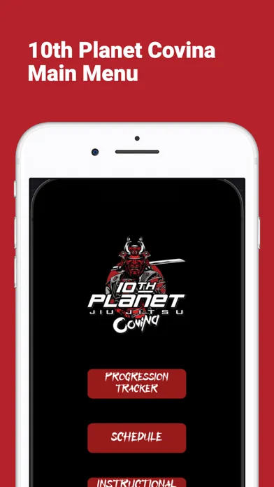 تصاویر 10th Planet Covina
