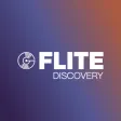 Flite - Discovery Flite - Discovery