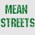 Mean Streets
