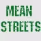 Mean Streets