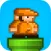 Flappy Fario