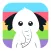 Lil Artist Kids Learning App