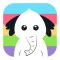 Lil Artist Kids Learning App