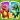 Dino Battle Cards