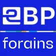 E-BPFORAINS E-BPFORAINS