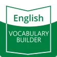 English Vocabulary Builder Pro