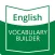 English Vocabulary Builder Pro