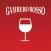 Italienische Weine