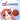 OKGames: Sports, NBA, JILI