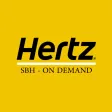 Hertz St Barts Hertz St Barts