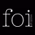 foi