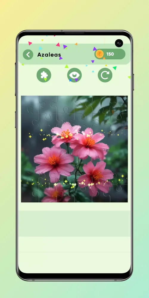 صور Jigsaw Art Puzzles