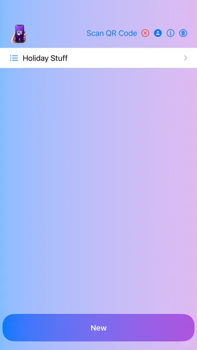 Capturas de pantalla de Where Is My Crap?
