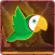 Super Parrot -The Adventure of a Tiny Bird Parrot