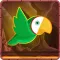 Super Parrot -The Adventure of a Tiny Bird Parrot