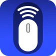 WiFi Mouse(keyboard trackpad) WiFi Mouse(keyboard trackpad)
