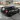 Police Car Patrol Cop Games