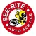 Bee-Rite Auto Service