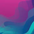 LITS WALLPAPER PRO