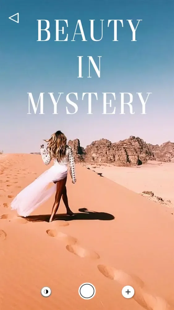 LITS WALLPAPER PRO سکرین شاٹس
