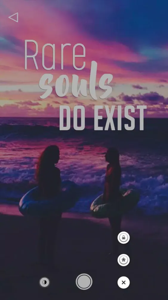 LITS WALLPAPER PRO سکرین شاٹس