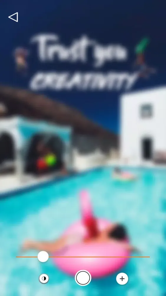 LITS WALLPAPER PRO سکرین شاٹس