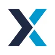 TK Smart Inbox Multichannel