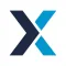 TK Smart Inbox Multichannel