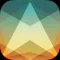 Time clicker: clicks counter