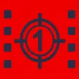 Time Movies - Cinema for Track Time Movies - Cinema for Track